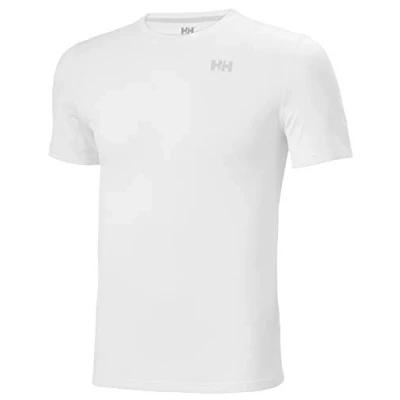 Bild av Helly Hansen HH LIFA Active Solen T shirt M vit