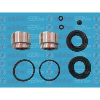 Bild av AUTOFREN SEINSA D41607C Kit De Réparation Étrier Frein Essieu arrière 36 MERCEDES BENZ: Classe E Berline, C SL Cabriolet