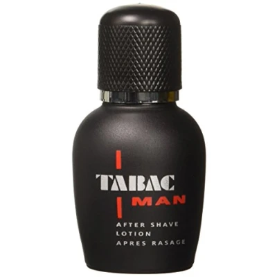 Bild av Tabac Man After Shave vatten 50 ml