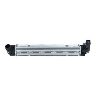 Bild av NRF 309158 Intercooler
