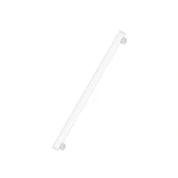 Bild av OSRAM LEDinestra Dimbar LED rör för S14s bas, 50 cm lång, varmvit (2700K), 470 lumen, ersättning konventionella 40W