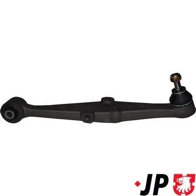 Bild av JP GROUP 3440100980 Bras de suspension Essieu avant droit, inférieur barre oscillant transversal ROVER: 200 3/5 portes, Cabriolet