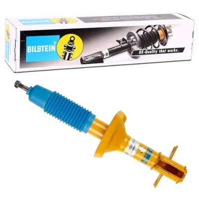 Bild av BILSTEIN B6 Performance 35 239611 Amortisseur VOLKSWAGEN: GOLF 1 Cabriolet, 1, Caddy Pickup