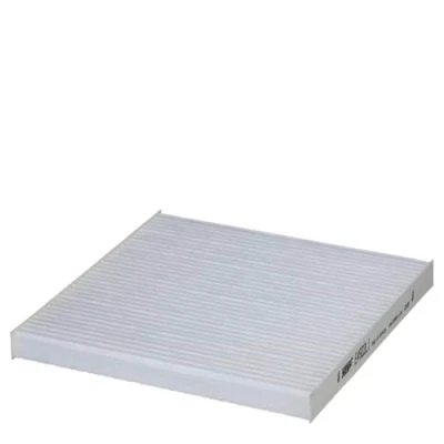 Bild av Filter, kupéventilation Hengst filter E4922LI