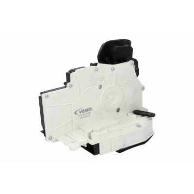 Bild av VEMO V10 85 0188 Serrure De Porte arrière gauche AUDI: A6 C8 Avant