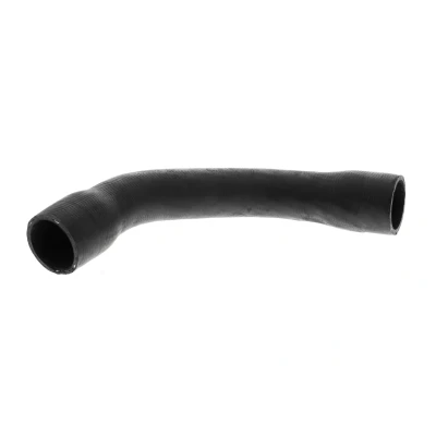 Bild av VAICO V30 3548 Durite De Refroidissement inférieur EPDM (éthylène propylène diène caoutchouc) MERCEDES BENZ: Vito Mixto, Bus, Viano