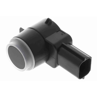 Bild av Sensor, parkeringshjälp VEMO V40 72 0490