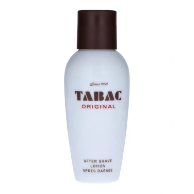 Bild av Tabac Original After Shave vatten 300 ml