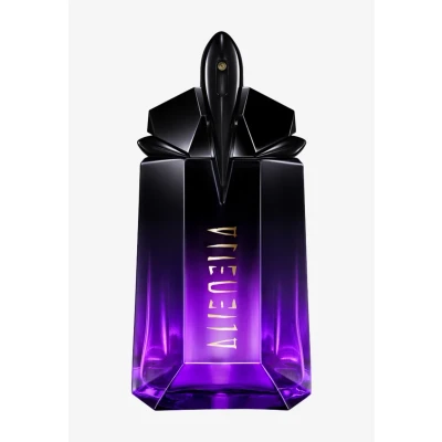 Bild av Mugler Fragrances Alien Extraintense Eau de parfum, Storlek: 90 ml,