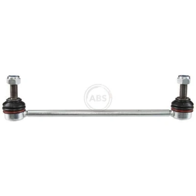Bild av A.B.S. 260651 Biellette de barre stabilisatrice 263 MM12X1.5 RHT CITROËN: Jumpy II Van, MPV, Сamion à Plateau/Сhâssis