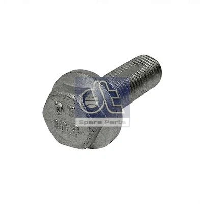 Bild av Skruv / Bult DT Spare Parts 3.59124