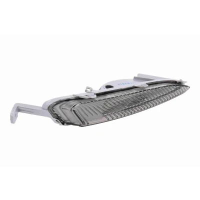 Bild av VEMO V40 84 0016 Clignotant limpide avant droite PSY24W OPEL: Astra J 5 portes, Sports Tourer, GTC, VAUXHALL: Mk6 Kombi