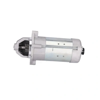 Bild av FEBI BILSTEIN 188510 Startmotor 12V 2,2kW 9 BMW: 7, 3 Sedan, 5 Sedan