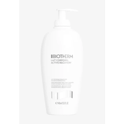 Bild av Biotherm Lait Corporel Active Recovery Body Milk 400 ml