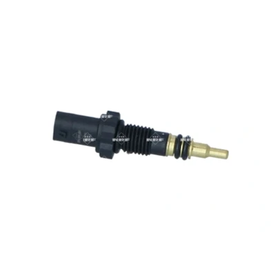 Bild av Sensor, kylmedietemperatur NRF 727016