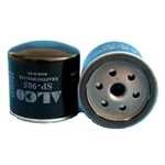 Bild av ALCO FILTER SP 905 Filtre à Carburant vissé