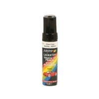 Bild av Färgstift akryl bilfärg klarlack 12ml