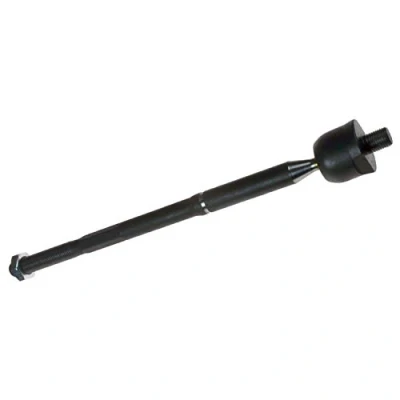Bild av FEBI BILSTEIN 48135 Rotule Axiale Essieu avant gauche, droit 282,7 avec contre écrou MAZDA: CX 5 I