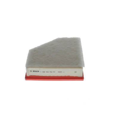 Bild av Luftfilter BOSCH F 026 400 753