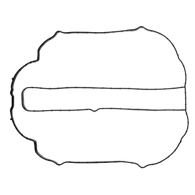 Bild av AJUSA 11113900 Joint De Cache Culbuteurs FORD: FIESTA 6, FOCUS 2, 3