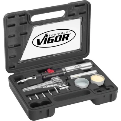 Bild av VIGOR V5512 Fer à souder