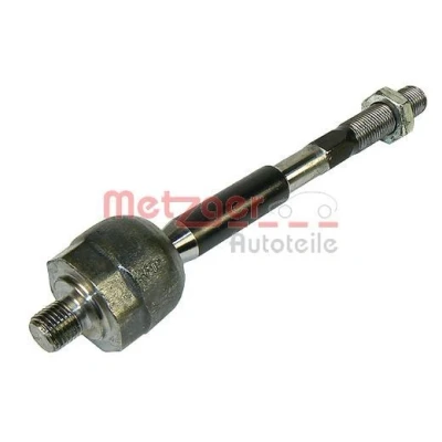 Bild av METZGER 51005008 Rotule Axiale Essieu avant M14x1,5 KIT + SEAT: Alhambra I, VOLKSWAGEN: Sharan FORD: Galaxy Mk1 MPV