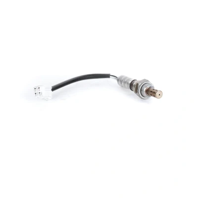 Bild av BLUE PRINT ADD67005 Sonde lambda chauffé 4 DAIHATSU: Cuore 6, Copen I, Trevis