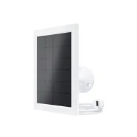 Bild av Arlo Essential 2 solpanel för utomhusbruk