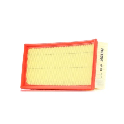 Bild av Luftfilter FILTRON AP 181