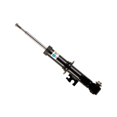Bild av Stötdämpare Bilstein 19 215976