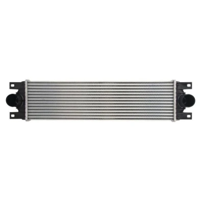 Bild av Laddluftkylare THERMOTEC DAR002TT