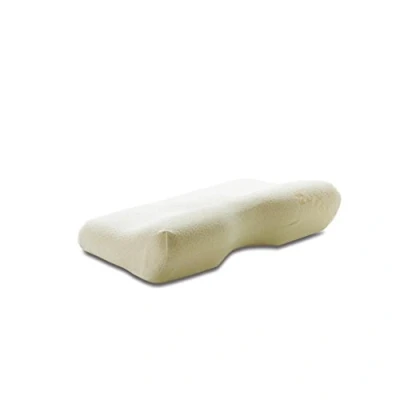 Bild av TEMPUR Millennium kudde Memory Foam, ergonomisk nackstödskudde för rygg och sidosovare, resistent, XL (54 x 32 14/8 cm)