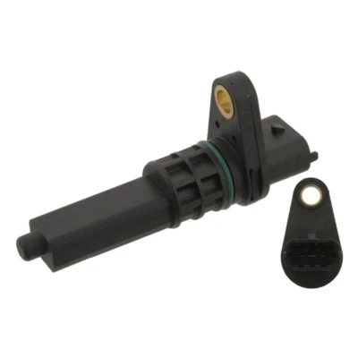 Bild av Sensor, hastighet FEBI BILSTEIN 29606
