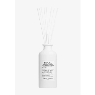 Bild av Maison Margiela Fragrances Replica Lazy sunday morning Diffuser Rumsdofter, Storlek: 185 ml,