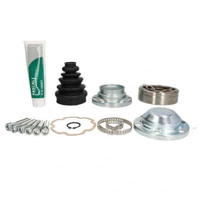 Bild av Ledsats, drivaxel Pascal G7W033PC