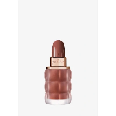 Bild av Cacharel Yes I Am Delicious Eau de Parfum 30 ml
