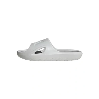 Bild av adidas Unisex Aqualette Ocean Slides, kärna svart kärna, 44 2/3 EU