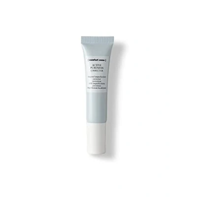 Bild av Comfort Zone Active Pureness Corrector 15 ml