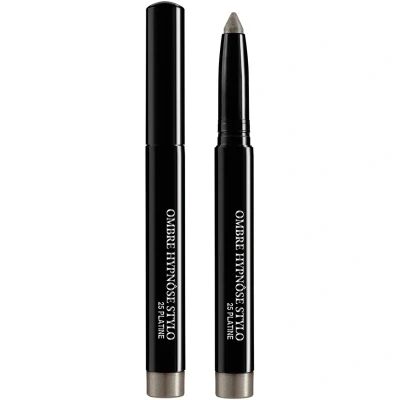 Bild av Lancôme Ombre Hypnôse Stylo 25 Platine 1 g