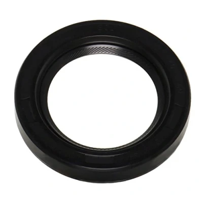 Bild av AJUSA 15018300 Joint Spi De Vilebrequin FIAT: Punto II 3/5 portes, Doblo I Break, Panda 5 TOYOTA: Avensis RAV4 SUV