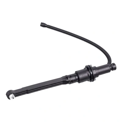 Bild av FEBI BILSTEIN 103993 Emetteur d&#039;Embrayage pour véhicules avec direction à gauche PEUGEOT: 207 3/5 portes, SW, CITROËN: C3 Picasso, II