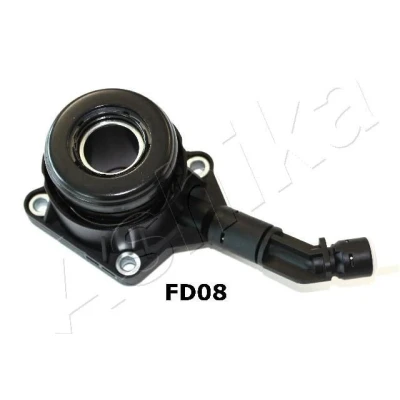 Bild av ASHIKA 90 FD FD08 Butée d&#039;Embrayage FORD: Galaxy Mk2 MPV, MONDEO 4, FOCUS 3