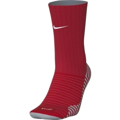 Bild av Nike Unisex U Nk Strike Crew Wc22 Team Sock