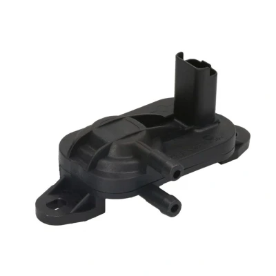 Bild av Sensor, avgastryck Hella 6PP 009 409 571