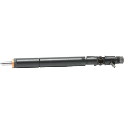 Bild av METZGER 0870227 Injecteur Common Rail (CR) Pièce de rechange à coder avec appareil autodiagnostic OBD