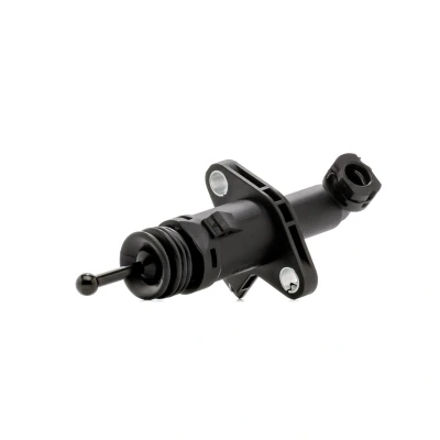 Bild av Givarcylinder, koppling SACHS 6284 654 019