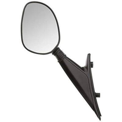 Bild av VICMA E316D Miroir