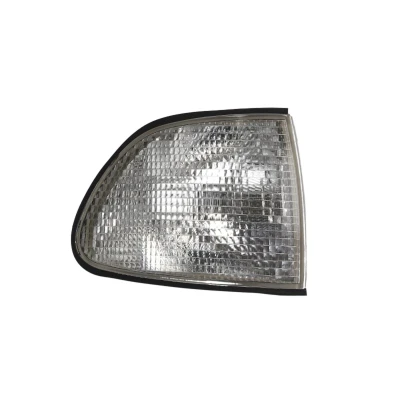 Bild av Blinker Tyc 18 3567 11 2
