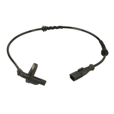 Bild av ABS givare DELPHI SS20818