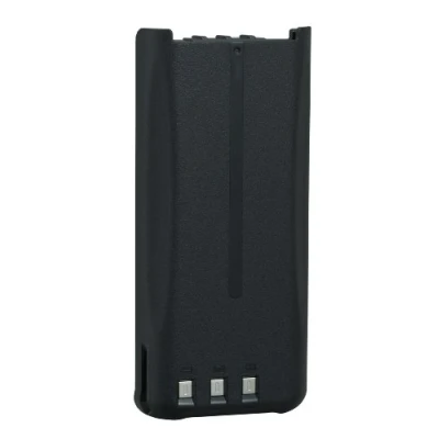 Bild av Kenwood LI Ion batteri (2 000 mAh) för TK 2202E2, 3201, 3301, 2302E